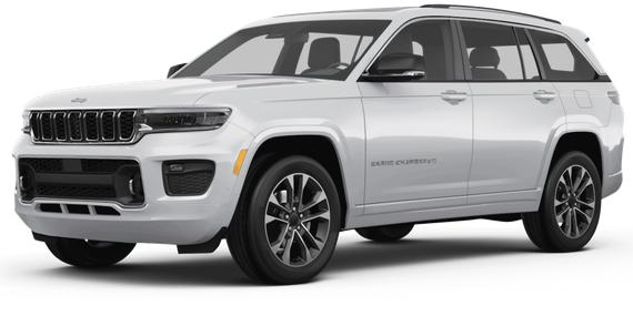 JEEP GRAND CHEROKEE 2023 1C4RJHBG7PC559793 image JEEP GRAND CHEROKEE 2023 1C4RJHBG7PC559793 image